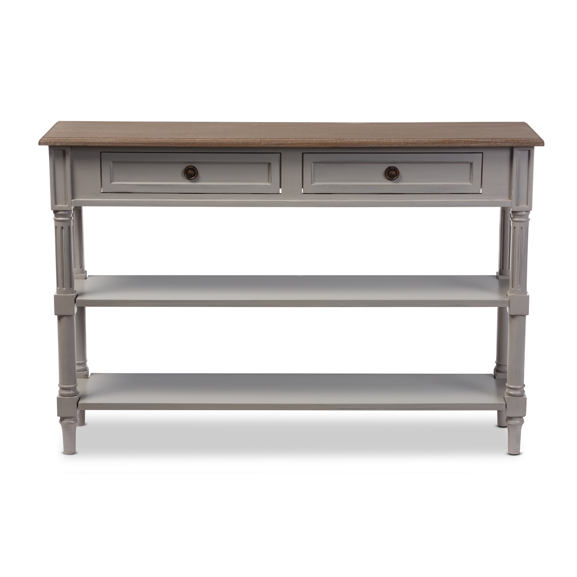 Wholesale Console tables Wholesale Living Room Furniture